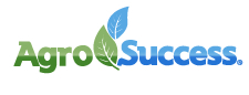 Agrosuccess
